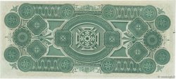 5 Dollars Non émis UNITED STATES OF AMERICA  1873 PS.- UNC