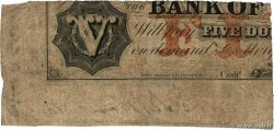 50 Cents ESTADOS UNIDOS DE AMÉRICA Savannah 1862  RC