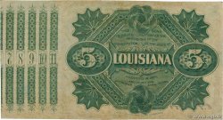 5 Dollars ESTADOS UNIDOS DE AMÉRICA  1878  EBC
