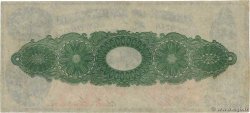 20 Dollars ESTADOS UNIDOS DE AMÉRICA Vidalia 1862  EBC