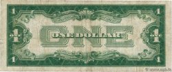 1 Dollar VEREINIGTE STAATEN VON AMERIKA  1928 P.412 S