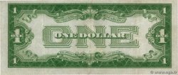 1 Dollar VEREINIGTE STAATEN VON AMERIKA  1934 P.414 fVZ
