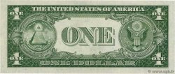 1 Dollar ESTADOS UNIDOS DE AMÉRICA  1935 P.416D2e MBC+