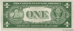 1 Dollar UNITED STATES OF AMERICA  1935 P.416D2e AU