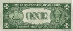 1 Dollar VEREINIGTE STAATEN VON AMERIKA  1935 P.416D2e VZ