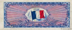 100 Francs DRAPEAU FRANCE  1944 VF.20.02 TTB+