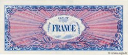 50 Francs FRANCE FRANKREICH  1945 VF.24.01 VZ+