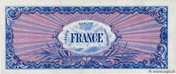 50 Francs FRANCE FRANCIA  1945 VF.24.03 SPL+