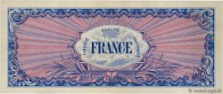 100 Francs FRANCE FRANCIA  1945 VF.25.06 SC