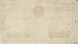 100 Livres FRANKREICH  1791 Ass.15a fVZ