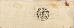 20 Francs FRANCE  1799 Laf.214 XF-