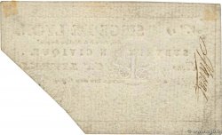 20 Livres FRANCE regionalismo e varie Lyon 1793 Kol.135b BB
