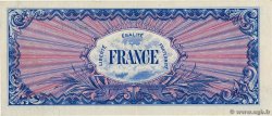 50 Francs FRANCE FRANKREICH  1945 VF.24.04 VZ+