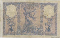 100 Francs BLEU ET ROSE FRANCE  1889 F.21.02a F