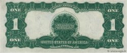 1 Dollar UNITED STATES OF AMERICA  1899 P.338c AU-
