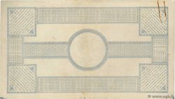 100 Francs NOUVELLE CALÉDONIE  1914 P.17 VF