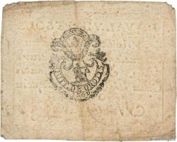 20 Sols FRANCE regionalism and various Laval 1791 Kc.53.007a F