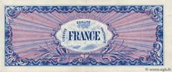 100 Francs FRANCE FRANCE  1945 VF.25.10 XF