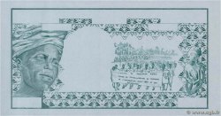 10000 Francs Épreuve CONGO  1971 P.01e SPL