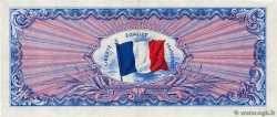 50 Francs DRAPEAU FRANKREICH  1944 VF.19.01 VZ+