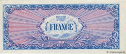 50 Francs FRANCE FRANCIA  1945 VF.24.01 AU