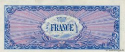 100 Francs FRANCE FRANCIA  1945 VF.25.03 AU