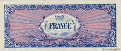 100 Francs FRANCE FRANCIA  1945 VF.25.06 AU