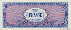 100 Francs FRANCE FRANCIA  1945 VF.25.10 SC+