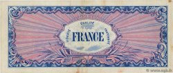 100 Francs FRANCE FRANCIA  1945 VF.25.11 q.SPL