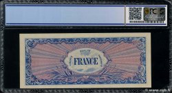 500 Francs FRANCE FRANCIA  1945 VF.26.01 AU