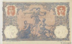 1000 Francs sur 100 Francs TUNISIE  1794 P.31 pr.NEUF