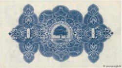 1 Pound SCOTLAND  1948 P.189f EBC