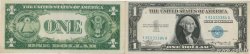 1 Dollar ÉTATS-UNIS D AMÉRIQUE  1940 