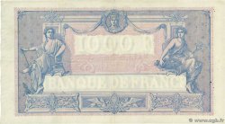 1000 Francs BLEU ET ROSE FRANCE  1923 F.36.39 pr.TTB