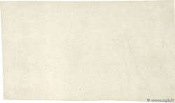 25 Francs Épreuve LUXEMBOURG  1914 P.(24)/(31) VF+