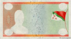 10 Francs Essai KATANGA  1960 P.05Ap UNC