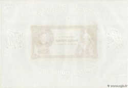 100 Francs Épreuve SWITZERLAND  1935 P.- UNC-