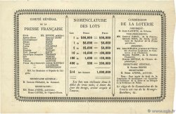 1 Franc FRANCE regionalism and various  1881  VF+