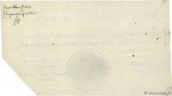 10 Livres Tournois typographié FRANCIA  1720 Dor.22 EBC+
