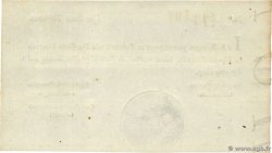 10 Livres Tournois typographié FRANCE  1720 Dor.21 XF+