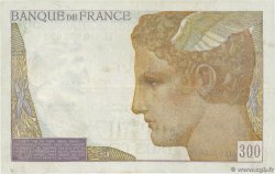 300 Francs FRANCE  1938 F.29.01 TTB