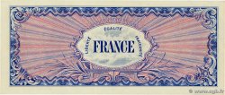 100 Francs FRANCE FRANCE  1945 VF.25.05 UNC-