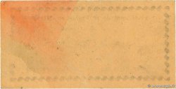 1 Franc MAROC  1919 P.06b pr.SUP