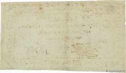 25 Livres FRANCIA  1794 Kol.062 EBC