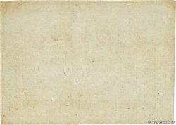 1 Pengo UNGHERIA Rozsnyon 1849 P.- q.SPL