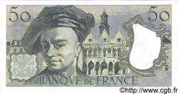 50 Francs QUENTIN DE LA TOUR FRANCE  1976 F.67.01 pr.NEUF