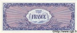 50 Francs FRANCE FRANCE  1944 VF.24.03 NEUF