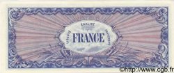 100 Francs FRANCE FRANCE  1944 VF.25.02 pr.NEUF