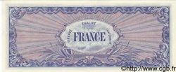 100 Francs FRANCE FRANCE  1944 VF.25.05 pr.NEUF