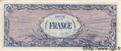 100 Francs FRANCE FRANCE  1944 VF.25.06 SUP+